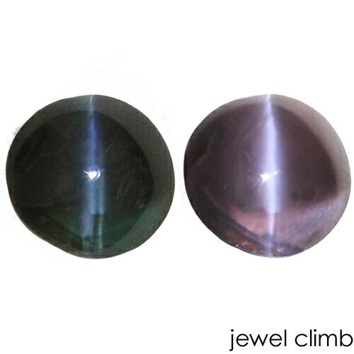 アレキサンドライトキャッツアイ 宝石 ルース 1．33CT – 宝石の事