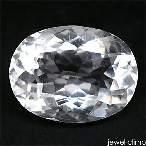 ペタライト 宝石 ルース 4．79CT – 宝石の事なら大阪心斎橋