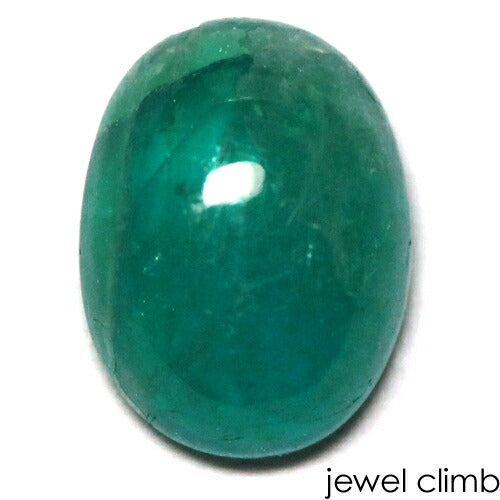 グリーンアウイナイト 宝石 ルース 0．71CT – 宝石の事なら大阪