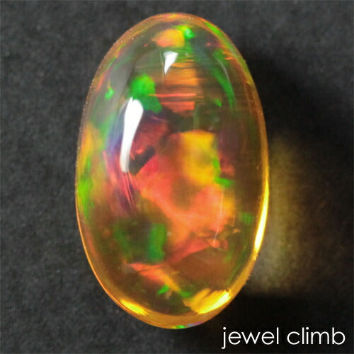 メキシコオパール 宝石 ルース １．１５ＣＴ – Jewelclimb plus