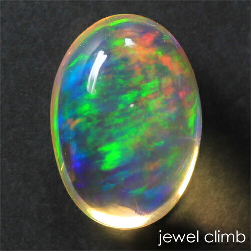 メキシコオパール 宝石 ルース 1．35CT – 宝石の事なら大阪心斎橋