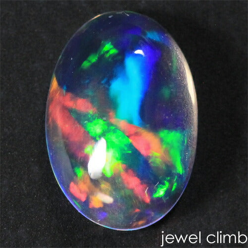 ウォーターオパール 宝石 ルース 0．90CT – 宝石の事なら大阪