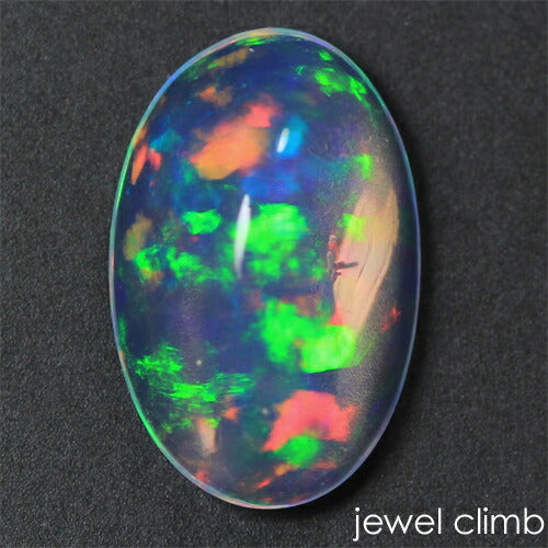 ウォーターオパール 宝石 ルース 1．12CT – 宝石の事なら大阪