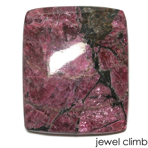 ユーディアライト 宝石 ルース 61．00CT – 宝石の事なら大阪