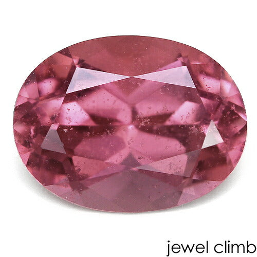 ピンクトルマリン 宝石 ルース 1．44CT – 宝石の事なら大阪心斎橋