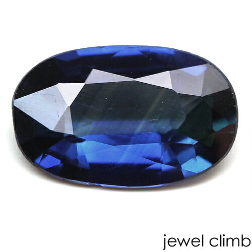 サファイア 宝石 ルース 0．80CT – 宝石の事なら大阪心斎橋の