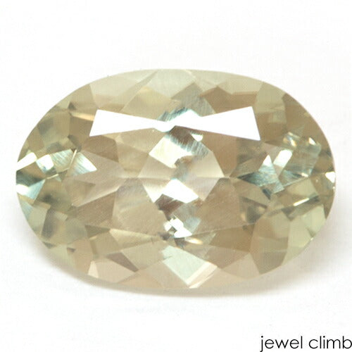 ダイアスポア 宝石 ルース 1．21CT – 宝石の事なら大阪心斎橋の