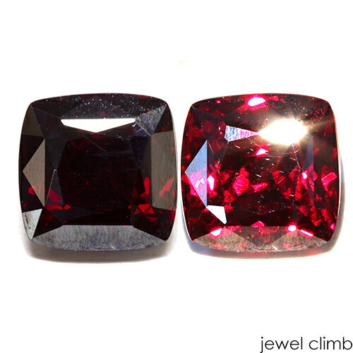キュープライト 宝石 ルース 2．25CT – 宝石の事なら大阪心斎橋の