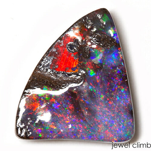 ボルダーオパール 宝石 ルース 5．86CT – 宝石の事なら大阪心斎橋