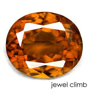 Jewelclimb plus