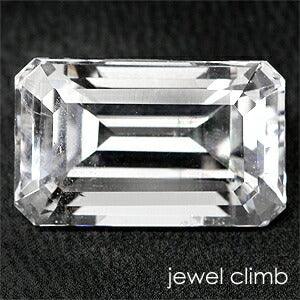 ダンビュライト（ダンブライト） 宝石 ルース ９．４８ＣＴ