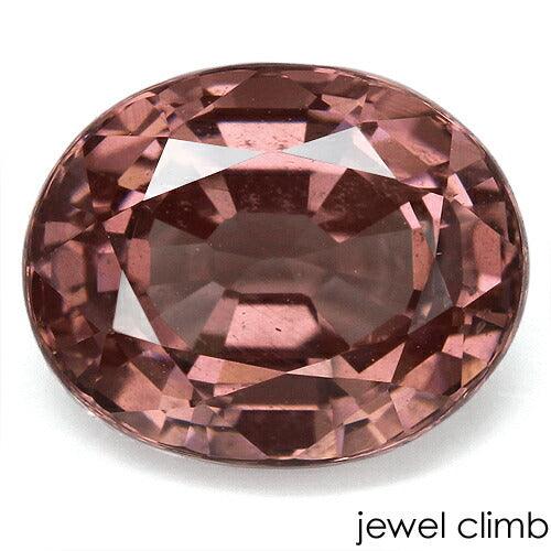 Malaya Garnet Gemstone Loose 1.60CT – Jewelclimb plus