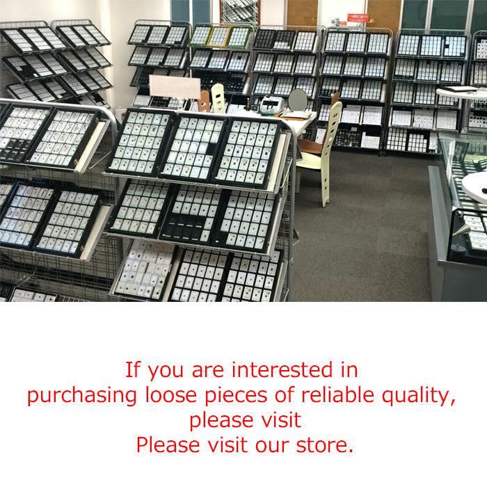 タンザナイト 宝石 ルース 12.82CT