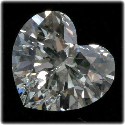 Diamond jewel loose 0.33CT