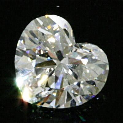 ダイヤモンド 宝石 ルース ０．３０３ＣＴ