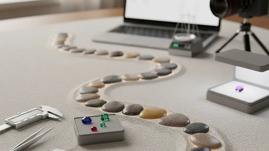 Getting start collection: how to assemble your first toolkit for freelancers