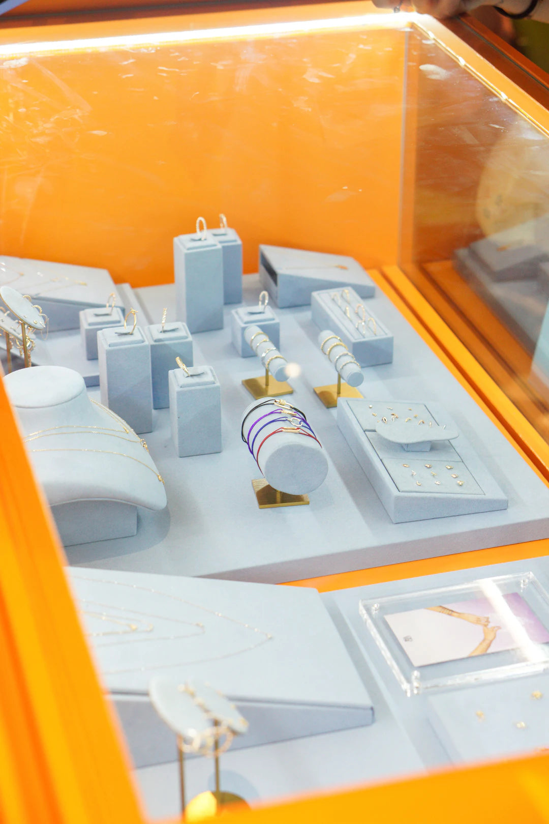 ビジネスにおける宝石市場の最新動向