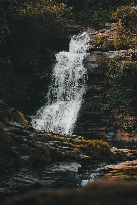 宝石をテーマにした旅行先の魅力を探る