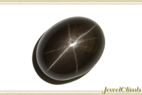 スターシリマナイト 宝石 ルース １０．１８ＣＴ