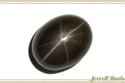 スターシリマナイト 宝石 ルース １０．１８ＣＴ