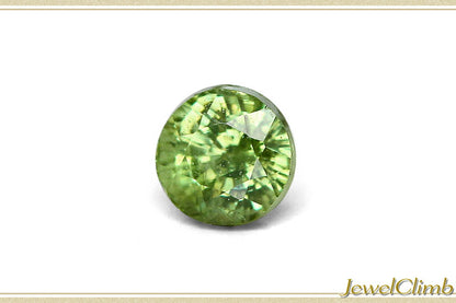 デマントイド ガーネット 宝石 ルース ０．３５ＣＴ