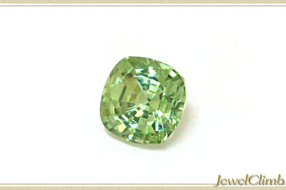 デマントイド ガーネット 宝石 ルース ０．３８ＣＴ