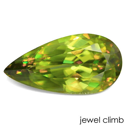 輝く宝石-Jewelclimb plus