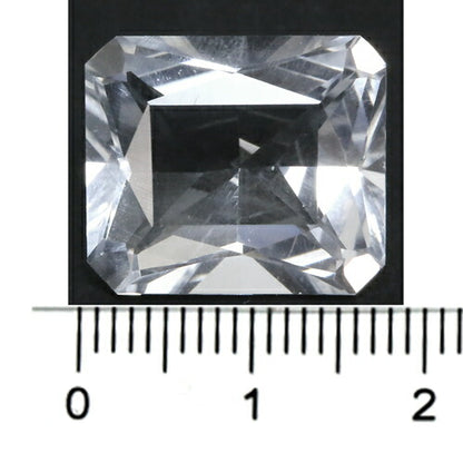 ポルーサイト(ポルサイト) 宝石 ルース ７．９５ＣＴ