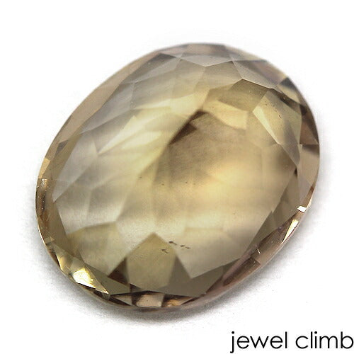 アキシナイト 宝石 ルース ２．６７ＣＴ