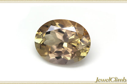アキシナイト 宝石 ルース ２．６７ＣＴ