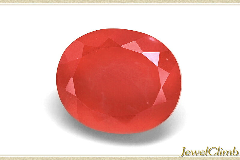 ロイヤルアンデスローズ 宝石 ルース ７．４０ＣＴ