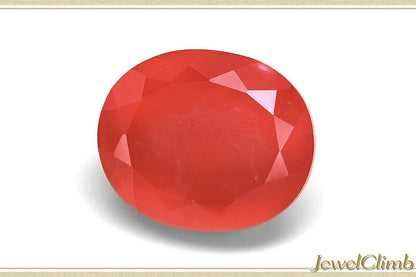 ロイヤルアンデスローズ 宝石 ルース ７．４０ＣＴ