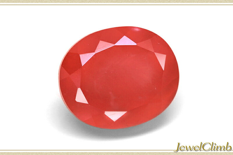 ロイヤルアンデスローズ 宝石 ルース ７．４０ＣＴ