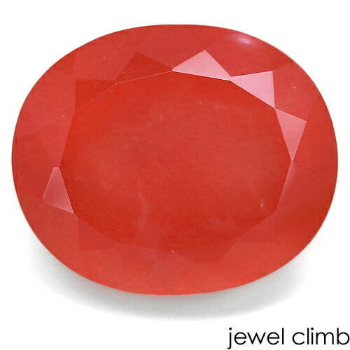 ロイヤルアンデスローズ 宝石 ルース ７．４０ＣＴ