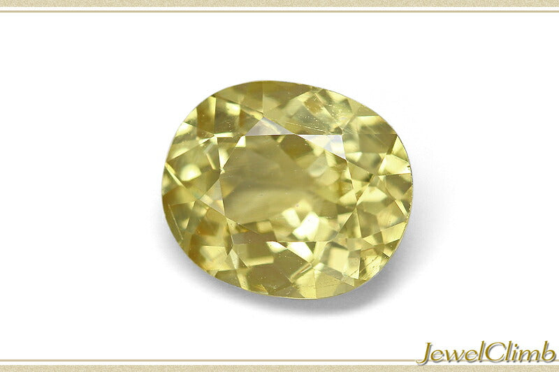 インペリアル ガーネット 宝石 ルース 1．８１ＣＴ