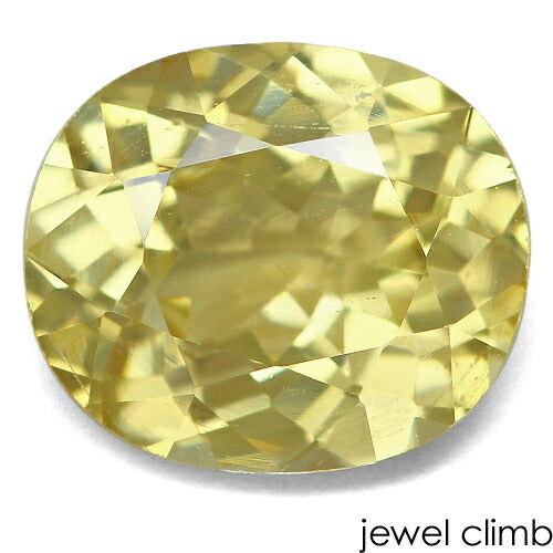 インペリアル ガーネット 宝石 ルース 1．８１ＣＴ