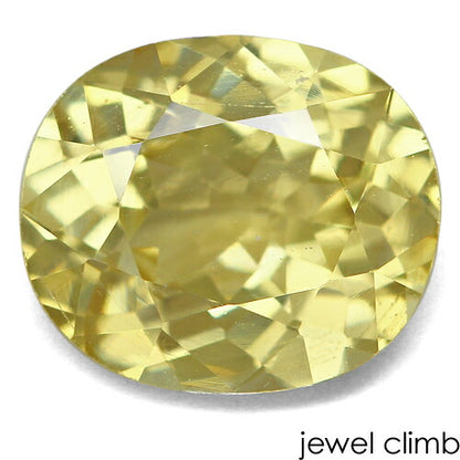 インペリアル ガーネット 宝石 ルース 1．８１ＣＴ