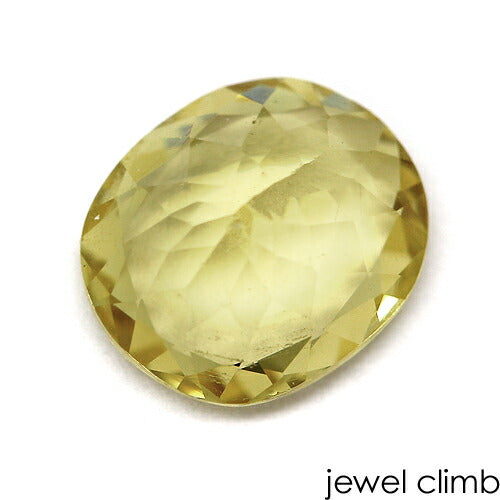 インペリアル ガーネット 宝石 ルース 1．８１ＣＴ