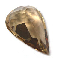 アキシナイト 宝石 ルース ３．５３ＣＴ