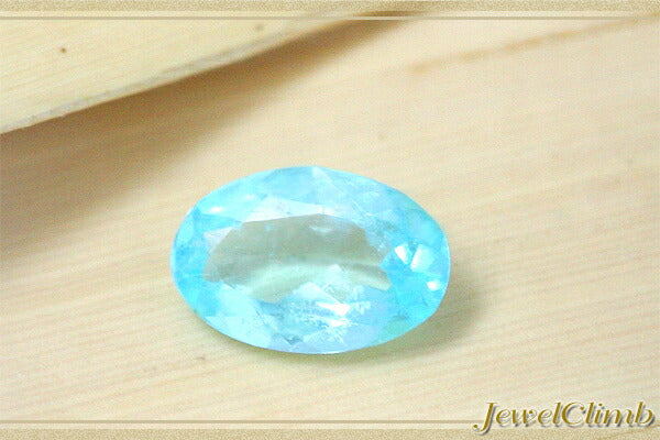 パライバトルマリン  宝石 ルース ０．０５ＣＴ