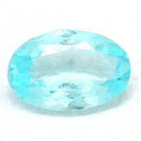 パライバトルマリン  宝石 ルース ０．０５ＣＴ