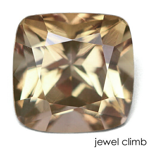 アキシナイト 宝石 ルース ２．８７ＣＴ