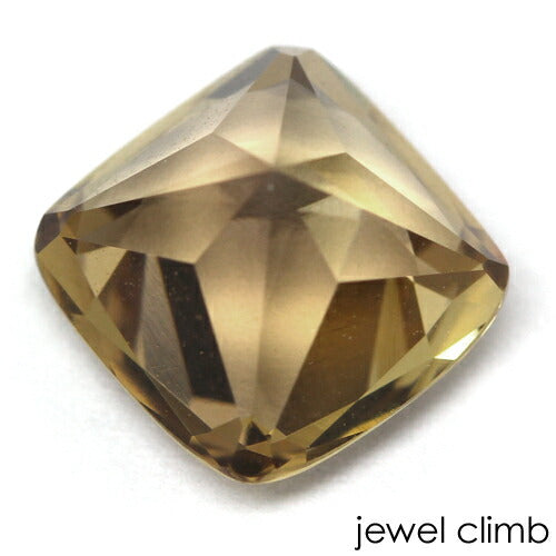 アキシナイト 宝石 ルース ２．８７ＣＴ