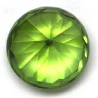 デマントイド ガーネット 宝石 ルース １．７５ＣＴ