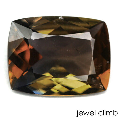アキシナイト 宝石 ルース ２．２０ＣＴ
