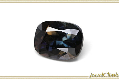 アキシナイト 宝石 ルース １．９５ＣＴ