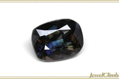 アキシナイト 宝石 ルース １．９５ＣＴ