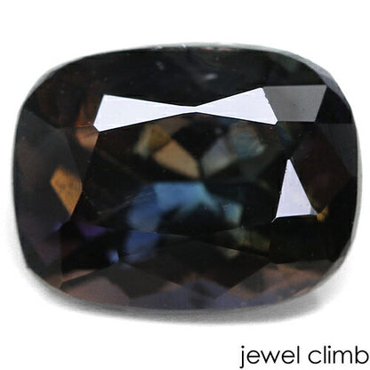 アキシナイト 宝石 ルース １．９５ＣＴ