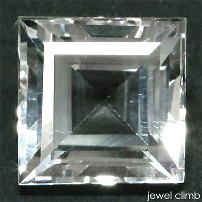 ダンビュライト 宝石 ルース ４．８９ＣＴ - Jewelclimb plus