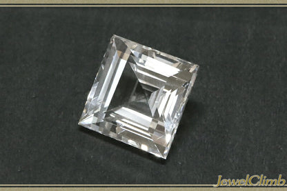 ダンビュライト 宝石 ルース ４．８９ＣＴ - Jewelclimb plus